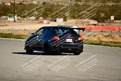 media/Feb-10-2024-Speed Ventures (Sat) [[60d640a62a]]/Yellow Group/Session 3 (Turn 4)/